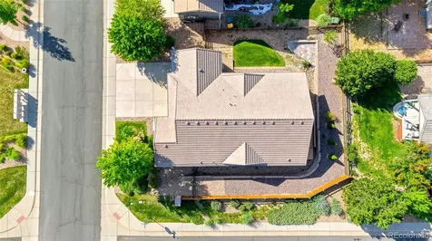 5040 S Netherland Street S Centennial CO 80015