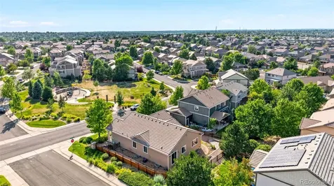 5040 S Netherland Street S Centennial CO 80015
