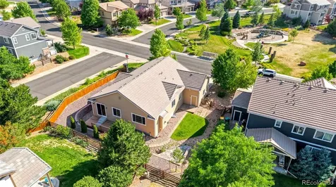 5040 S Netherland Street S Centennial CO 80015