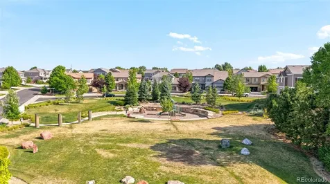 5040 S Netherland Street S Centennial CO 80015