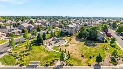 5040 S Netherland Street S Centennial CO 80015