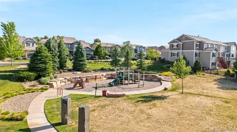 5040 S Netherland Street S Centennial CO 80015
