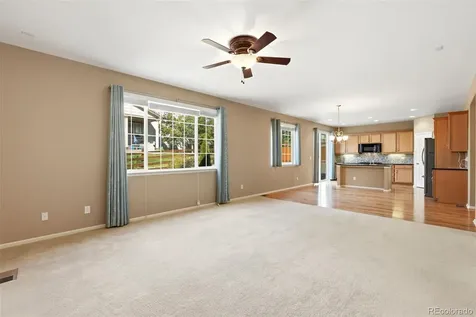 5040 S Netherland Street S Centennial CO 80015