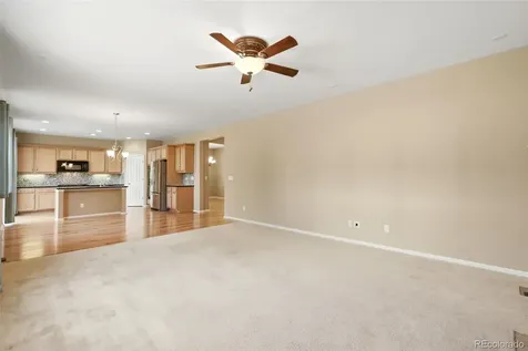 5040 S Netherland Street S Centennial CO 80015