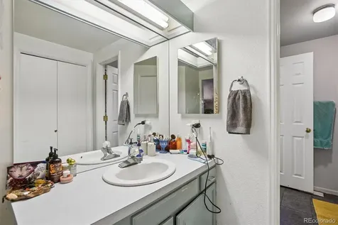 7509 S Ivanhoe Circle Centennial CO 80112