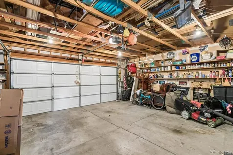 7509 S Ivanhoe Circle Centennial CO 80112