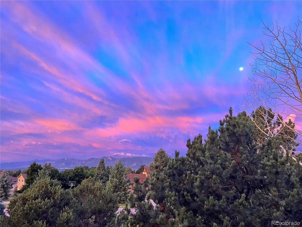 830 Lake Woodmoor Monument CO 80132