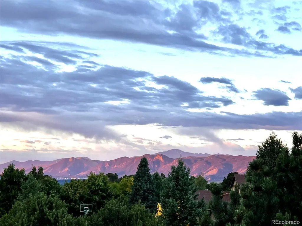 830 Lake Woodmoor Monument CO 80132