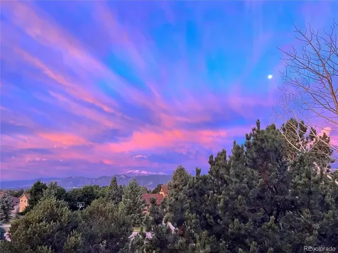 830 Lake Woodmoor Monument CO 80132