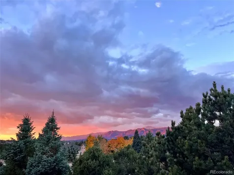 830 Lake Woodmoor Monument CO 80132