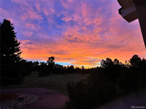 830 Lake Woodmoor Monument CO 80132