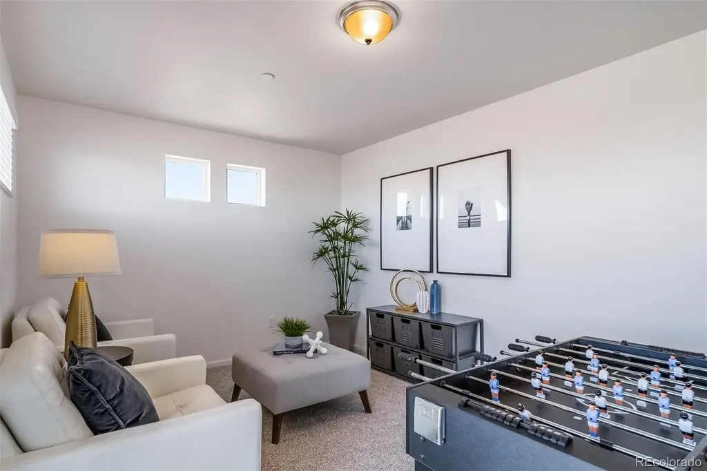 12545 E 101st Drive Commerce City CO 80022