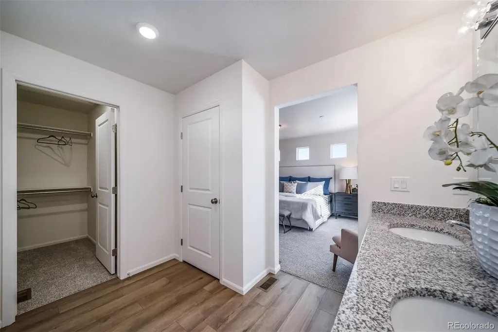 12545 E 101st Drive Commerce City CO 80022