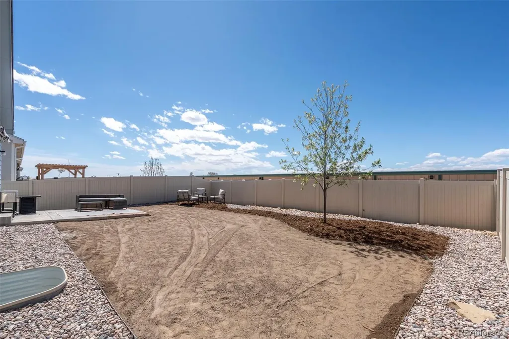 455 Pony Express Trail Ault CO 80610