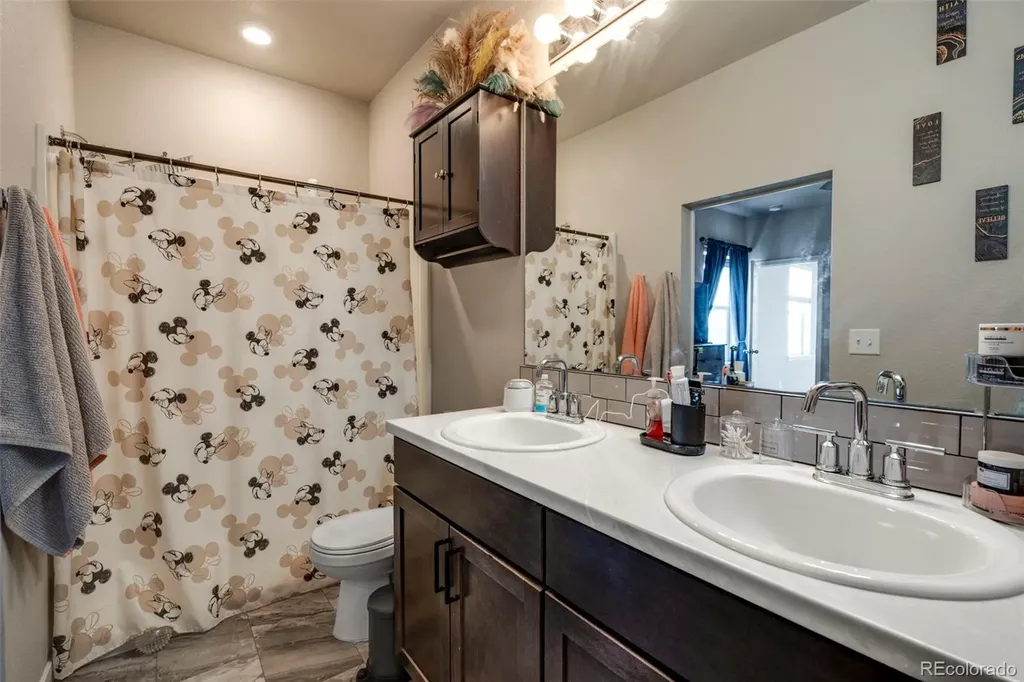 455 Pony Express Trail Ault CO 80610