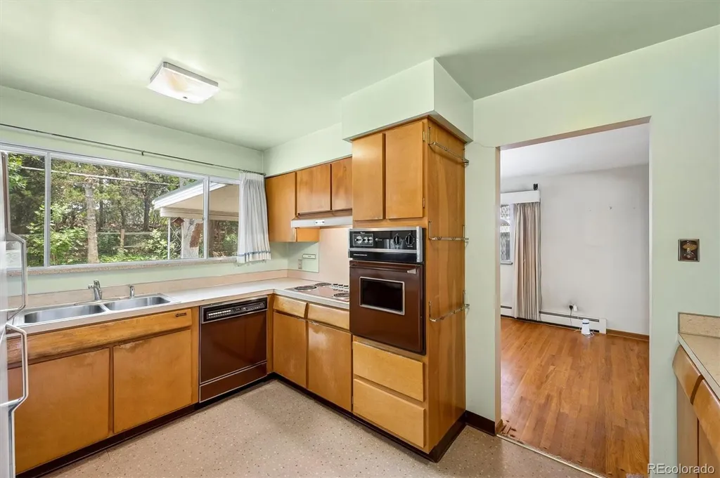 6408 S Acoma Street Littleton CO 80120