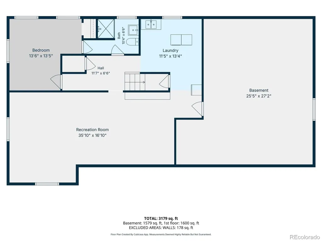 6408 S Acoma Street Littleton CO 80120