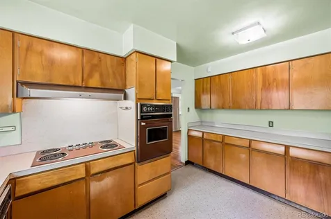 6408 S Acoma Street Littleton CO 80120