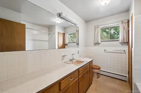 6408 S Acoma Street Littleton CO 80120