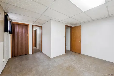 6408 S Acoma Street Littleton CO 80120