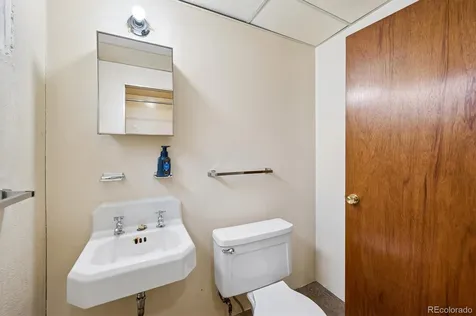 6408 S Acoma Street Littleton CO 80120