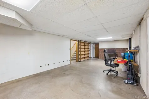6408 S Acoma Street Littleton CO 80120