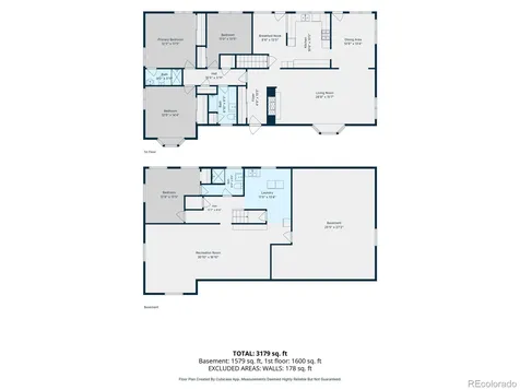 6408 S Acoma Street Littleton CO 80120