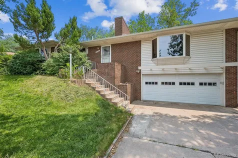 6408 S Acoma Street Littleton CO 80120