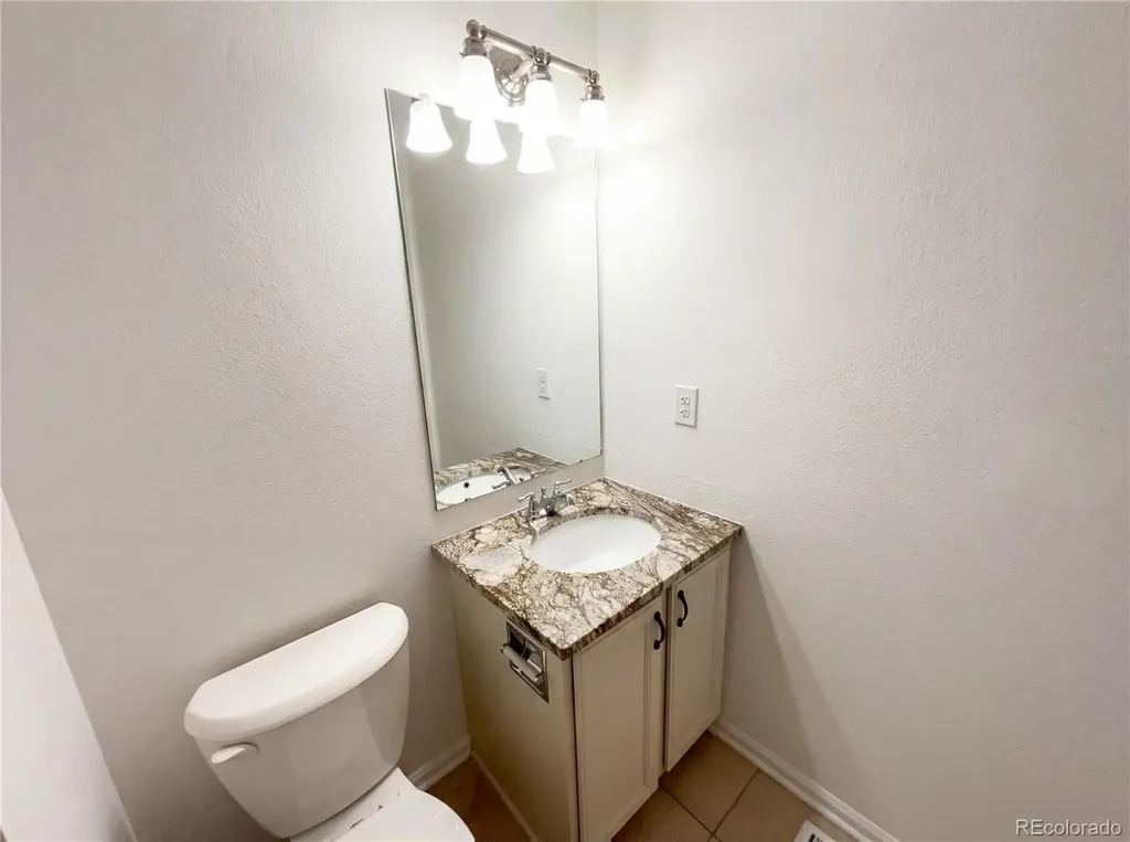 2154 Gold Dust Lane Highlands Ranch CO 80129