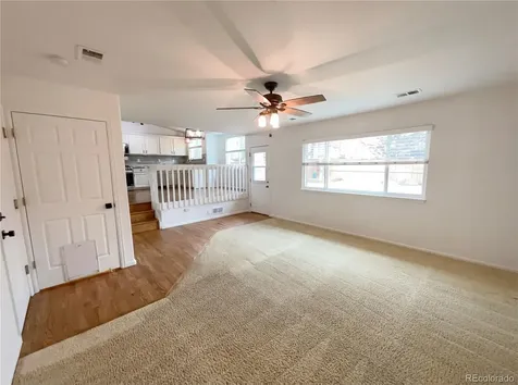 2154 Gold Dust Lane Highlands Ranch CO 80129