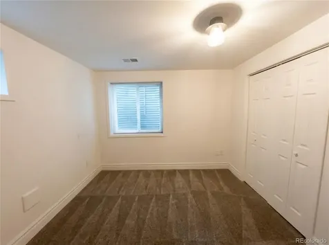 2154 Gold Dust Lane Highlands Ranch CO 80129