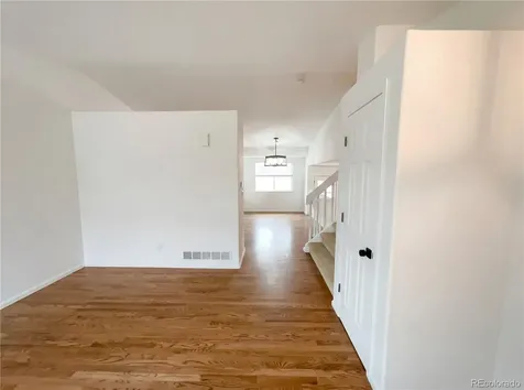 2154 Gold Dust Lane Highlands Ranch CO 80129