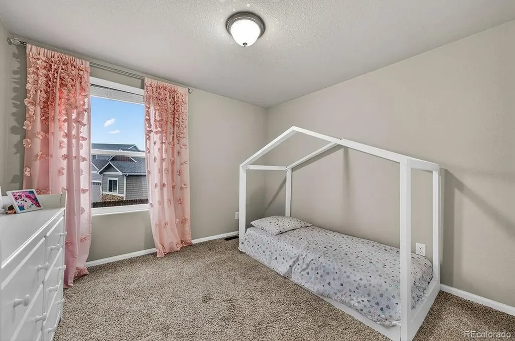 10087 Beckham Street Peyton CO 80831