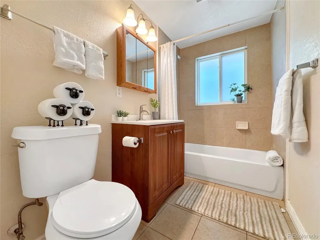 665-671 Miller Court Lakewood CO 80215