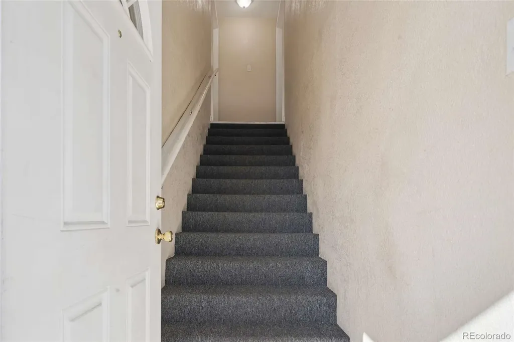 665-671 Miller Court Lakewood CO 80215