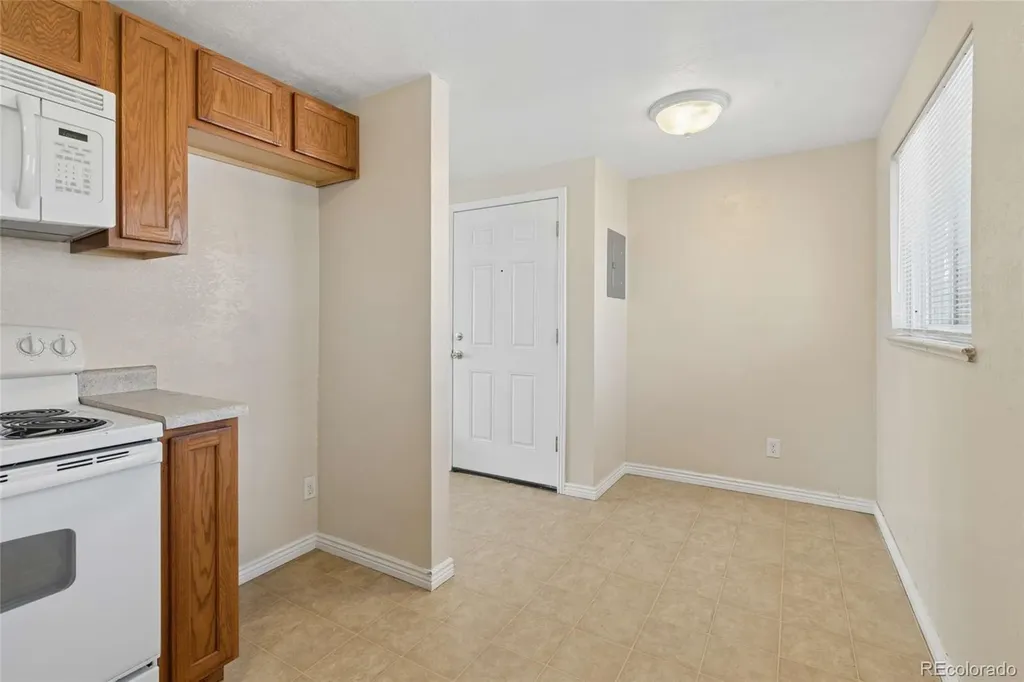 665-671 Miller Court Lakewood CO 80215