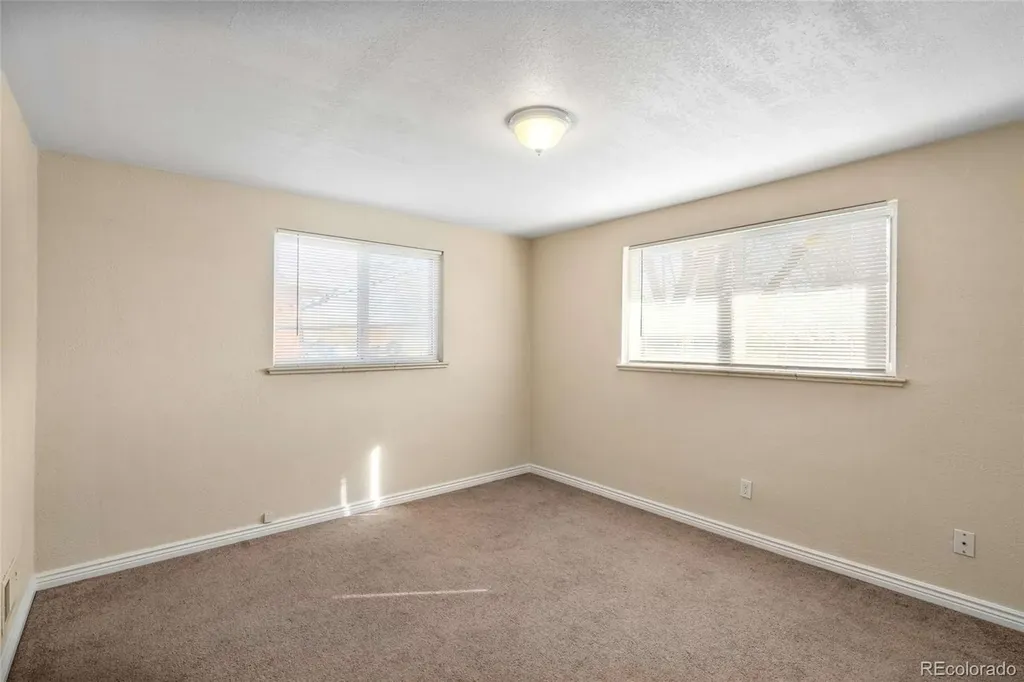 665-671 Miller Court Lakewood CO 80215