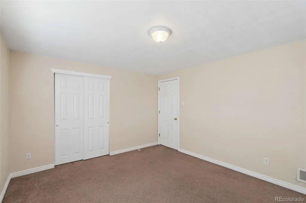 665-671 Miller Court Lakewood CO 80215