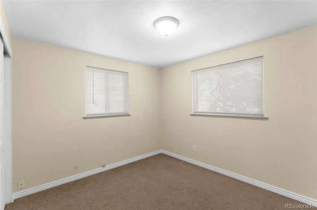 665-671 Miller Court Lakewood CO 80215