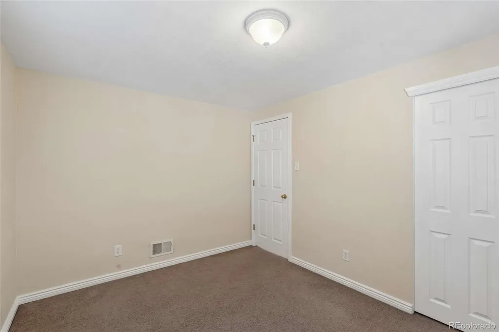 665-671 Miller Court Lakewood CO 80215