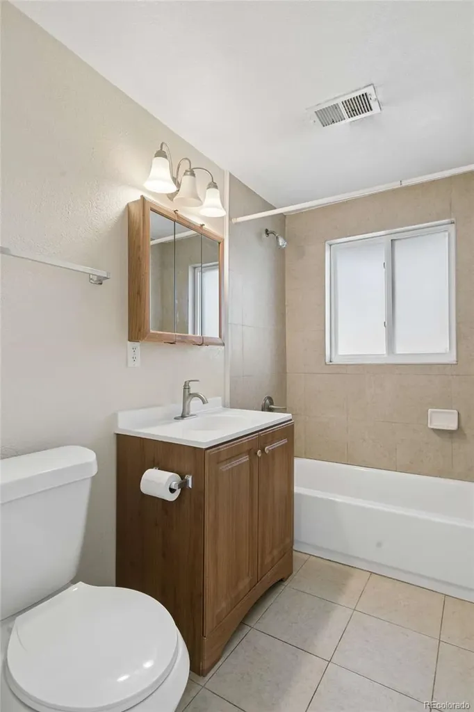 665-671 Miller Court Lakewood CO 80215