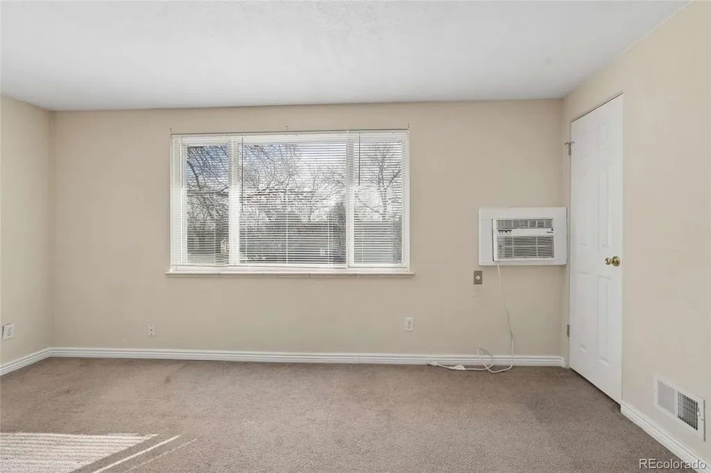 665-671 Miller Court Lakewood CO 80215