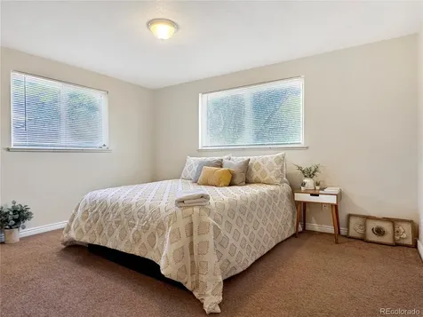 665-671 Miller Court Lakewood CO 80215