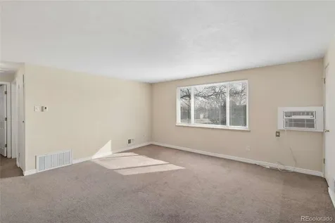 665-671 Miller Court Lakewood CO 80215
