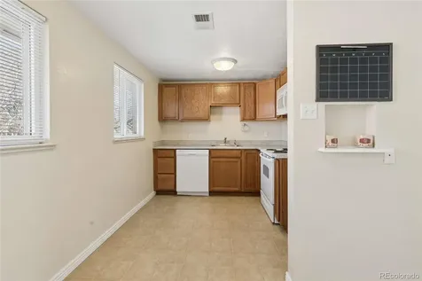 665-671 Miller Court Lakewood CO 80215