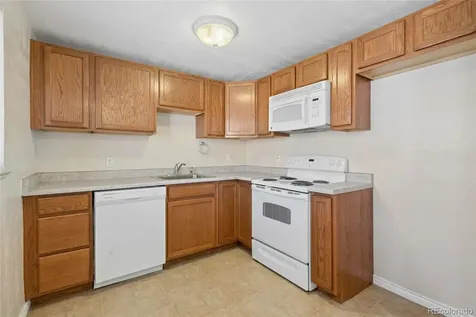 665-671 Miller Court Lakewood CO 80215