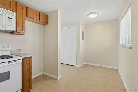 665-671 Miller Court Lakewood CO 80215