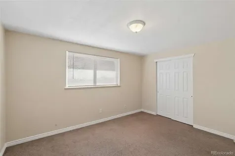 665-671 Miller Court Lakewood CO 80215