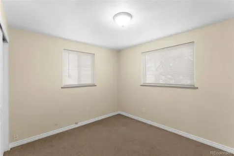 665-671 Miller Court Lakewood CO 80215