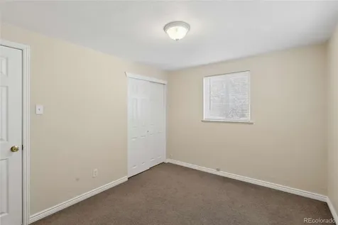 665-671 Miller Court Lakewood CO 80215